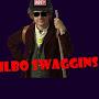 Gilbo Swaggins