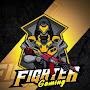 WS _FIGHTER_GAMING