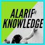 AL ARIF KNOWLEDGE