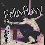 Fellaflow 👌🎼(official)
