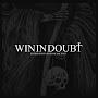 Win In Doubt