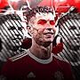 fan_cr7