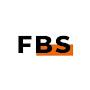 FBS - Facts By Sufyan 