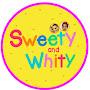 @sweetyandwhitykidsvideos6730