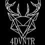 4DVNTR