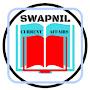 SWAPNIL CURRENT AFFAIRS