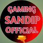 @gamingsandipofficial