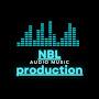 @NBL_production