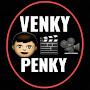 venky was penky channel