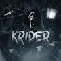 @Kriper00