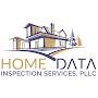 @homedatainspectionservices7280