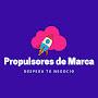 @propulsoresdemarca