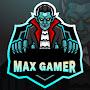 MAX Gamer