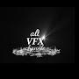 All VFX Channel
