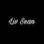 Liv Sean Music