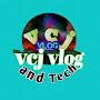 @vcjvlog_and_Tech
