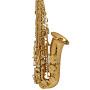 Silas Saxophone