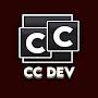 CC Dev