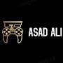 @ASADALI-io3jm