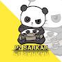 P2 sarkar