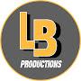 Lance B. Productions
