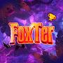 FoxTer BS