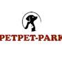@petpetparkofficial