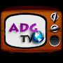 ADGWORLDTV