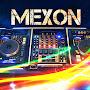 Mexon Official