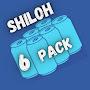 @shiloh6-pack77