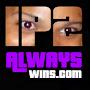 IP2ALWAYSWINS