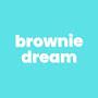 brownie dream