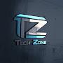 @techzone1309