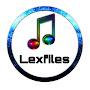 Lexfiles Music Production