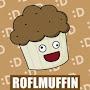 Roflmuffin