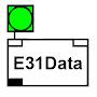 @e31data38