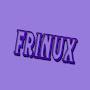 frinux_x