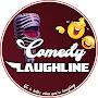 Comedy Laughline