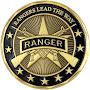 Ranger