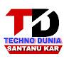 @TECHNODUNIA