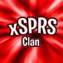 xSPRS Clan