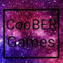 CooBER Games