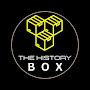 TheHistory Box