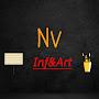 NV Inf&Art