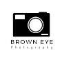 BrownEye Photography
