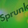 Sprunk Addict