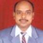 Dr T Srinivas