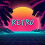 Retro