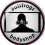 @bullfrogzbodyshop2722