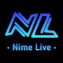 Nime Live Official